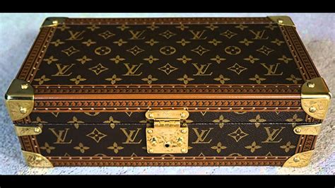 louis vuitton travel watch case replica|watch roll louis vuitton.